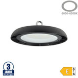 100W Hallenleuchte IP65