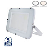 300W LED SMD Fluter Schwarz