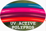 UV ACTIVE