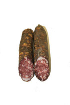 Saucisson de sanglier  N°59