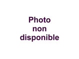 Cuissot porcelet a/os  16,80€