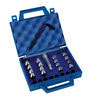 MICHEL VAILLANT Small case
