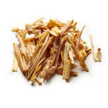 Kaninchenhautsticks