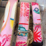 Modell ALOHA