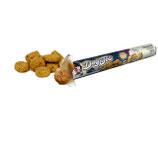 DogTos Eierpunsch 25g von Blue Tree