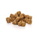 Kaninchen-Fleischwürfel 100g