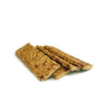 Kaninchen Fleischstreifen 100g