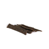 Ziege Fleischstreifen 100g