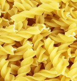 Nudeln 100g