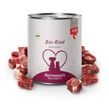 Rind Reinfleisch Herrmann´s