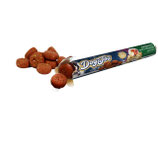 DogTos Apfelpunsch 25g von Blue Tree