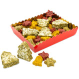 Christmas Cookie Party 250g von Blue Tree