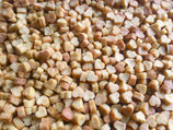 Kokosherzen mini 100g