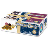 Christmas Candy Box 160g von Blue Tree