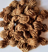 Straußenmakronen 100g