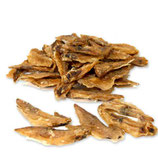 Hühnerflügel 100g