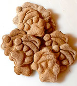 Nikolauspfoten 100g