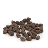 Lammfleisch Würfel Mini 100g