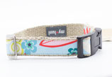 Modell HAWAII