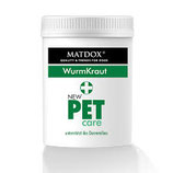 Wurmkraut 60g von MATDOX