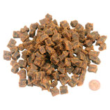 Makrelenwürfel Mini