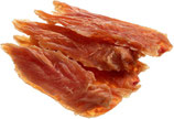 Huhn Filetstreifen 100g