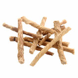 Kälberblasen Sticks 100g