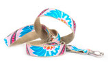 Halsband Modell HOT SUMMER