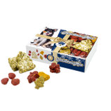 Christmas Mix 220g von Blue Tree