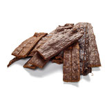 Pferd Fleischstreifen 100g