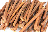 Entensticks 100g