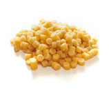 Käse-Kartoffel Softies 200g
