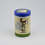 29.　しいたけ茶　80g