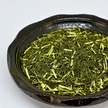 12.  くき茶80号　100g