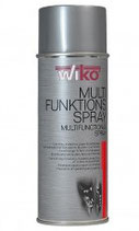 Multifunktionsspray 400ml