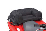 ATV logic DELUXE PADDED REAR PACK