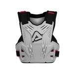 Acerbis Impact Roost CHEST PROTECTOR