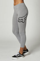 ENDURATION LEGGING - DONNA (19661-185)