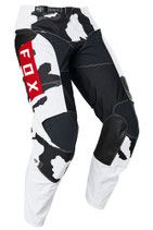 FOX 180 BESERKER _LIMITED EDITION 2021_