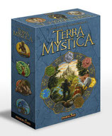 Terra Mystica