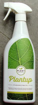 BioFein PLANT UP  Spray