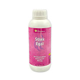Geruchsneutralisierer - Stink Egal - Konzentrat - 1 Liter
