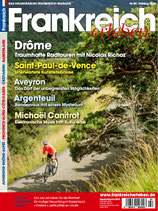 Ausgabe Nr. 94