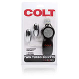 Replacement Colt controller