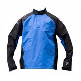 Veste technique Dart jacket