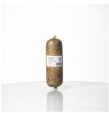 Forellenmenü mit Gemüse 500g