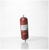 Rindermenü mit Gemüse 500g