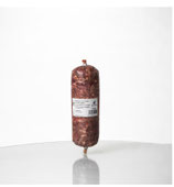 Rindermenü mit Früchten und Kräutern 500g