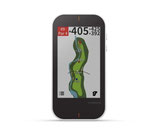 Garmin Approach G80 Entfernungsmesser