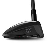 Wilson Dynapower Fairway